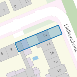 Perceel ETN01-E-3586