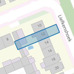 Perceel ETN01-E-3587