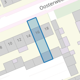 Perceel ETN01-E-3589