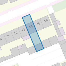 Perceel ETN01-E-3590