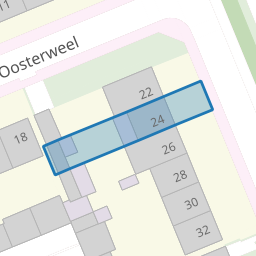 Perceel ETN01-E-3594