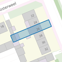 Perceel ETN01-E-3595