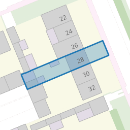 Perceel ETN01-E-3596