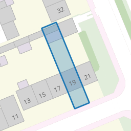 Perceel ETN01-E-3597