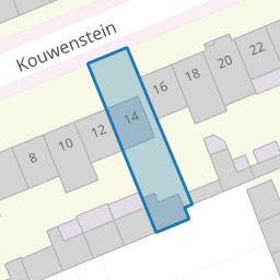 Perceel ETN01-E-3603