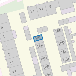 Perceel ETN01-E-3613