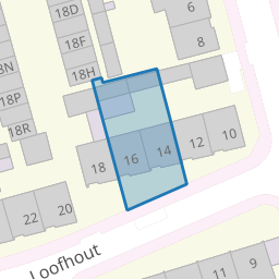 Perceel ETN01-E-3614