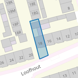 Perceel ETN01-E-3615