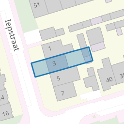 Perceel ETN01-E-3620