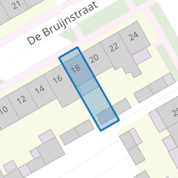 Perceel ETN01-E-3624