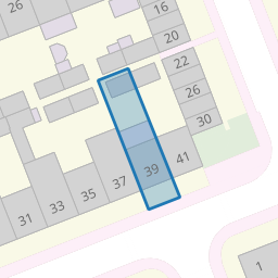 Perceel ETN01-E-3630