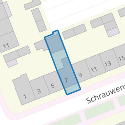 Perceel ETN01-E-3634