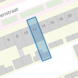 Perceel ETN01-E-3636