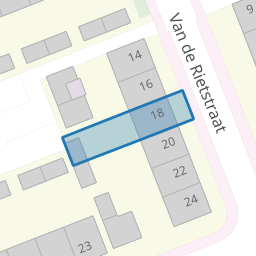 Perceel ETN01-E-3637