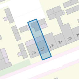 Perceel ETN01-E-3641