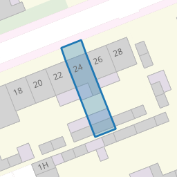 Perceel ETN01-E-3643