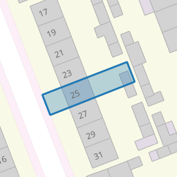 Perceel ETN01-E-3645