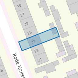 Perceel ETN01-E-3646