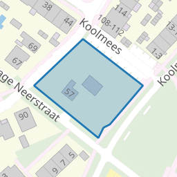 Perceel ETN01-E-3647