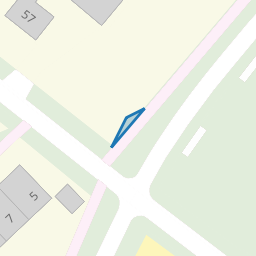 Perceel ETN01-E-3648