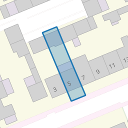 Perceel ETN01-E-3659