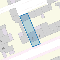 Perceel ETN01-E-3662