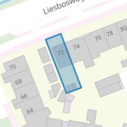 Perceel ETN01-E-3674