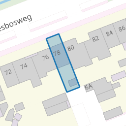 Perceel ETN01-E-3677