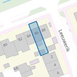 Perceel ETN01-E-3681