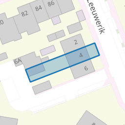 Perceel ETN01-E-3684