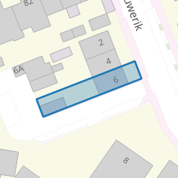 Perceel ETN01-E-3685