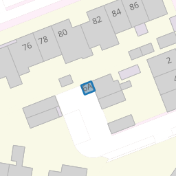 Perceel ETN01-E-3686