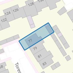 Perceel ETN01-E-3688