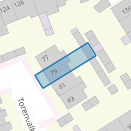 Perceel ETN01-E-3689