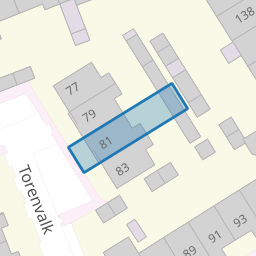 Perceel ETN01-E-3690