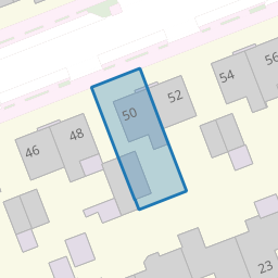 Perceel ETN01-E-3700