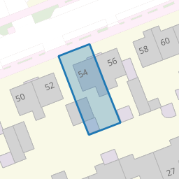 Perceel ETN01-E-3702