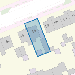 Perceel ETN01-E-3703