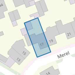 Perceel ETN01-E-3705