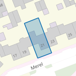 Perceel ETN01-E-3707