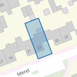 Perceel ETN01-E-3708