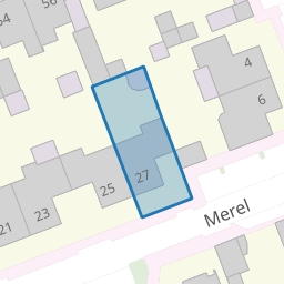 Perceel ETN01-E-3710