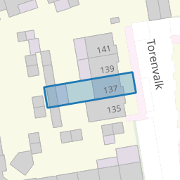 Perceel ETN01-E-3715