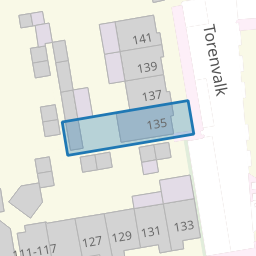 Perceel ETN01-E-3716