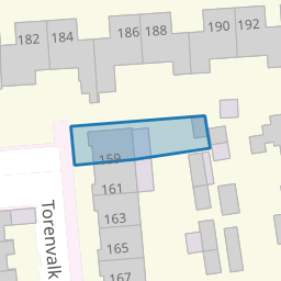 Perceel ETN01-E-3717