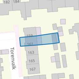 Perceel ETN01-E-3718