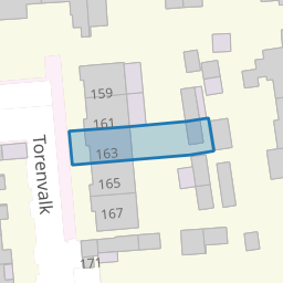 Perceel ETN01-E-3719