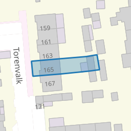 Perceel ETN01-E-3720