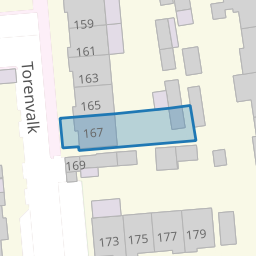 Perceel ETN01-E-3721