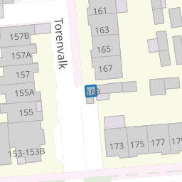 Perceel ETN01-E-3722